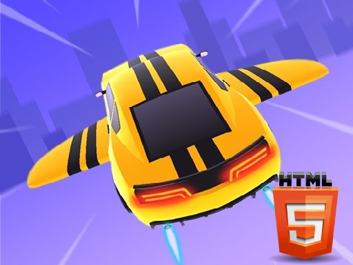 Game Banner