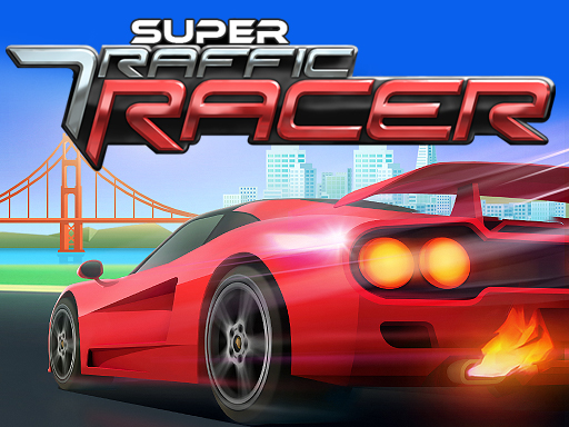 Game Banner