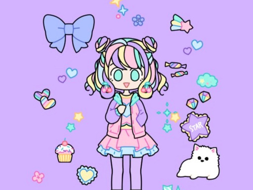 Game Banner