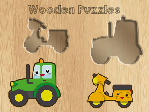 Game Banner