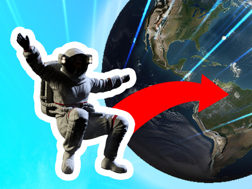Game Thumbnail