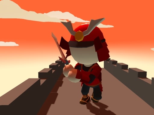 Game Thumbnail