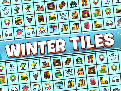 Game Banner