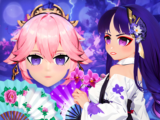 Game Banner