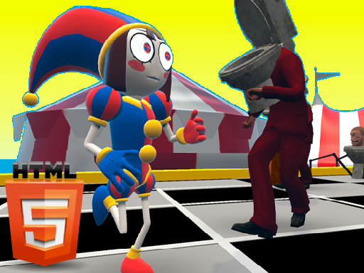 Game Banner