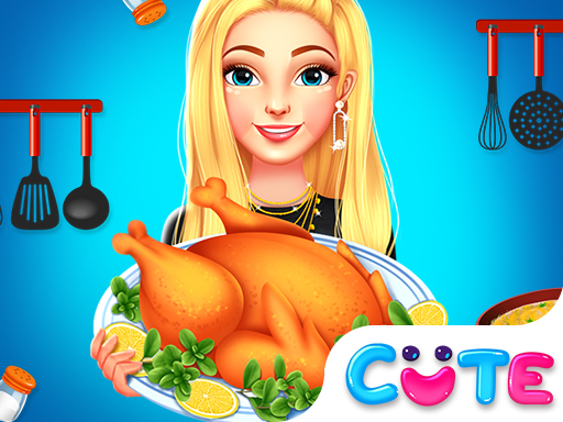 Game Banner