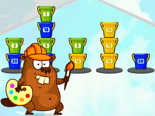 Game Banner