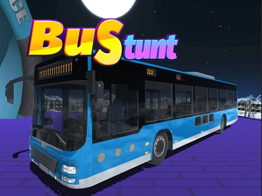 Game Banner