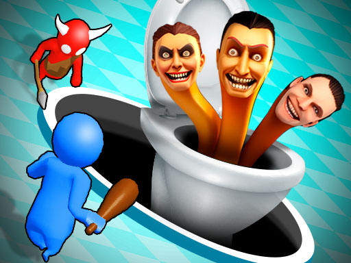 Game Banner