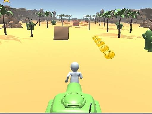 Game Thumbnail
