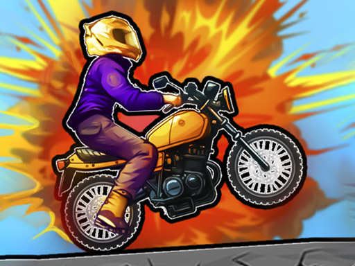 Game Banner