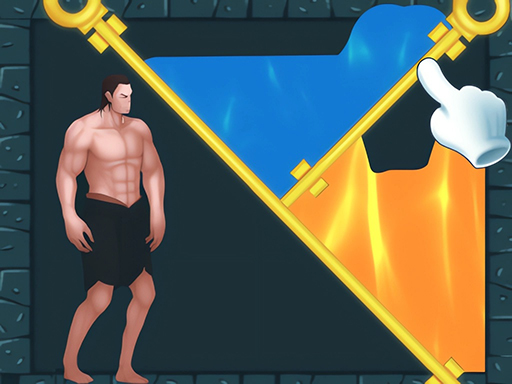 Game Thumbnail