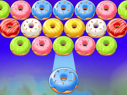 Game Thumbnail