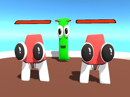 Game Thumbnail