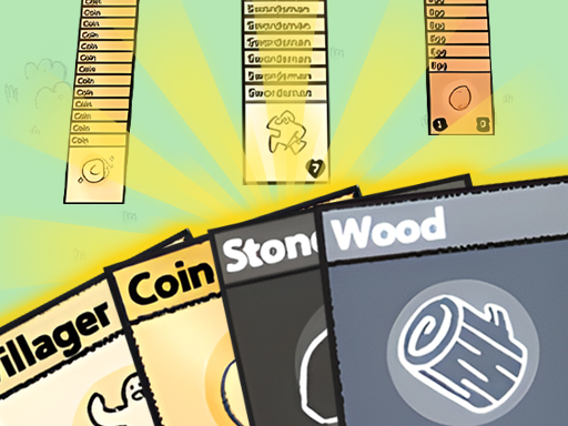 Game Thumbnail