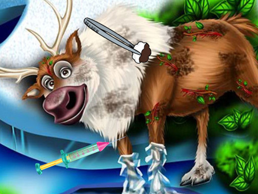 Game Banner