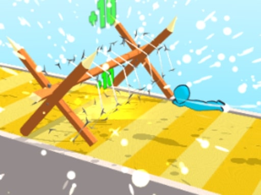 Game Banner