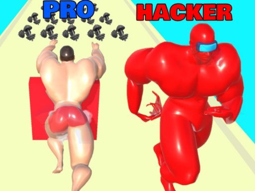 Game Banner