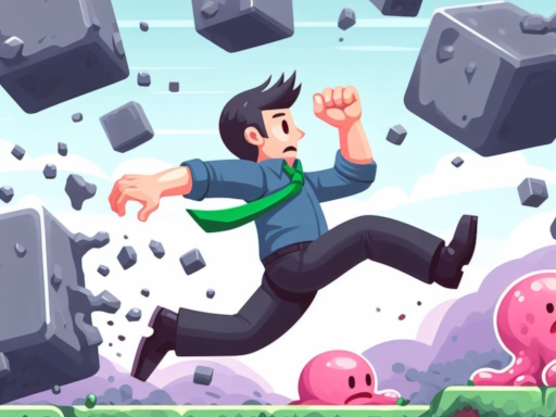 Game Banner