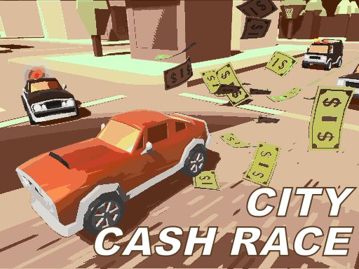 Game Banner