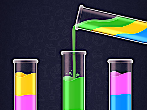 Game Banner