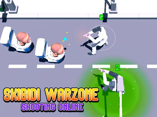 Game Banner
