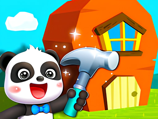 Game Banner