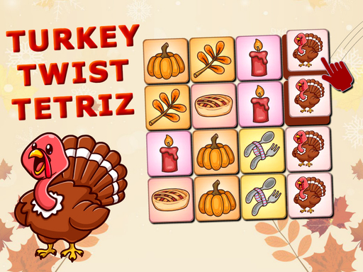 Game Banner