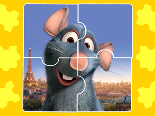 Game Banner