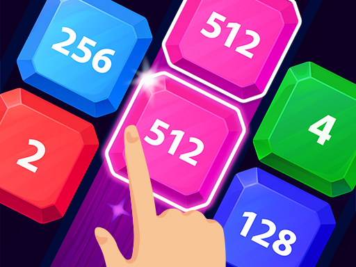 Game Banner