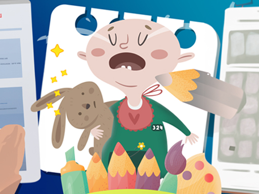 Game Banner