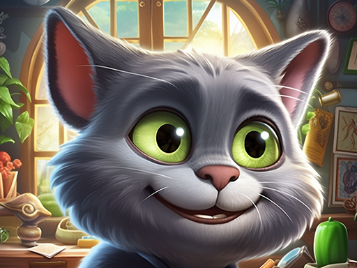 Game Thumbnail
