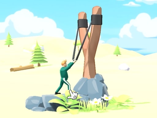 Game Thumbnail