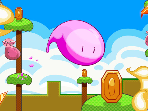 Game Banner