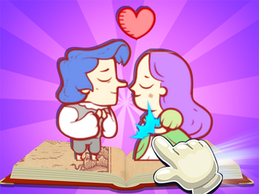 Game Banner