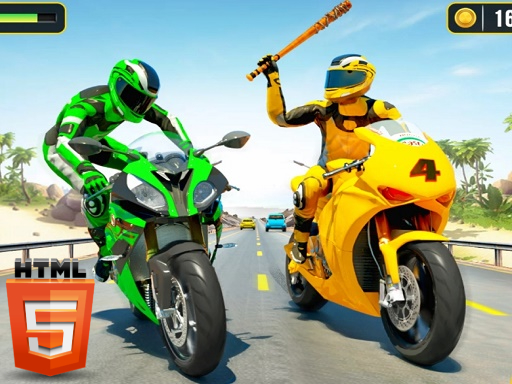 Game Thumbnail