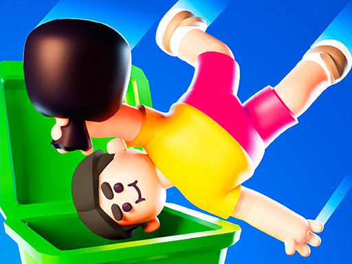 Game Thumbnail