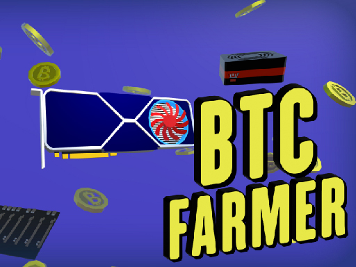 Game Thumbnail