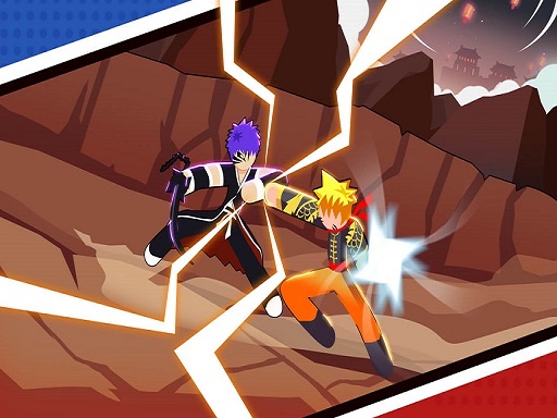 Game Banner