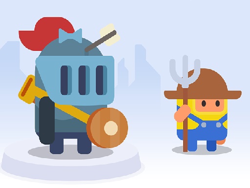 Game Thumbnail