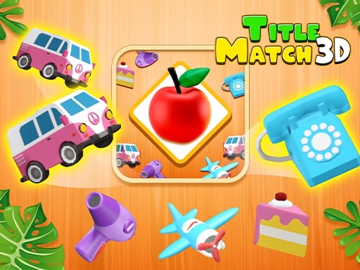 Game Banner