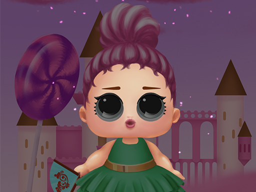 Game Banner