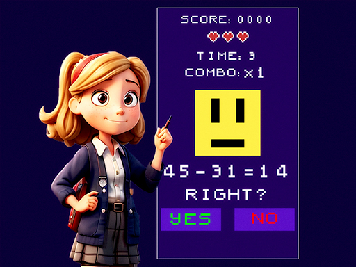 Game Banner