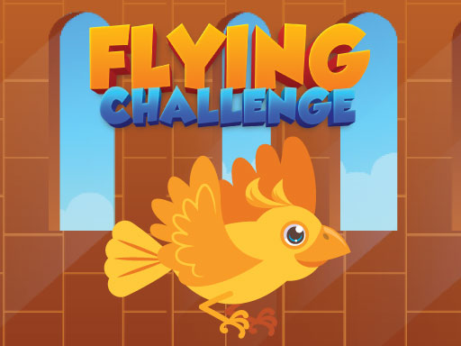 Game Banner