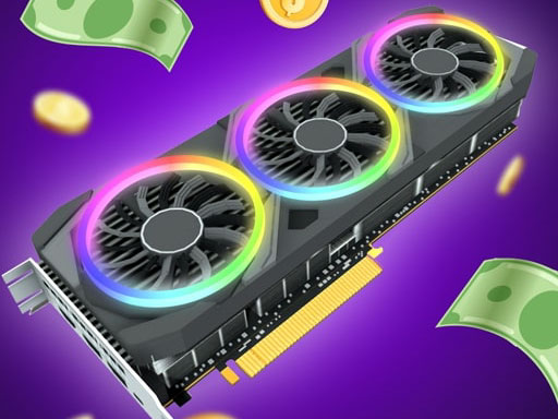 Game Banner