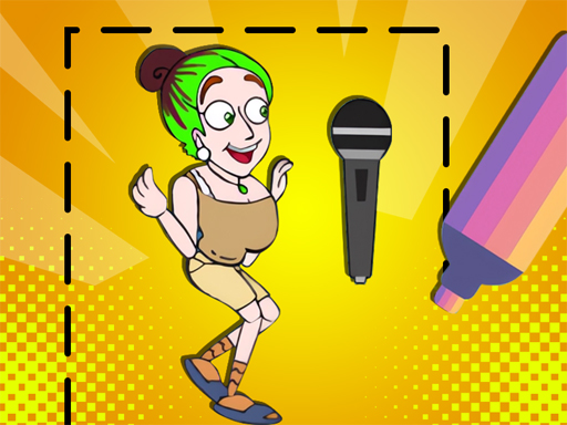 Game Banner
