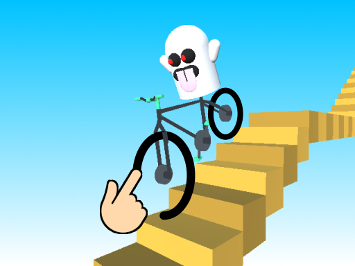 Game Banner