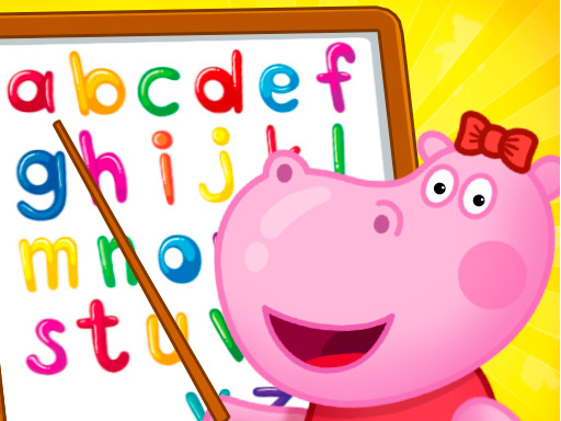 Game Banner