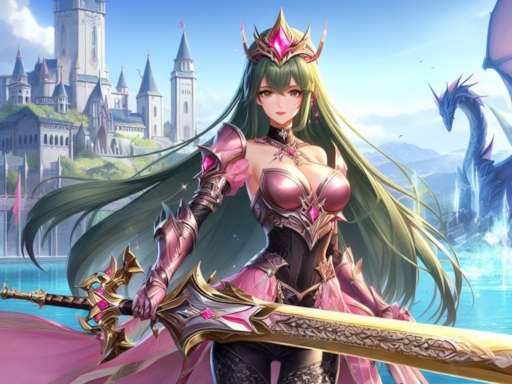 Game Banner