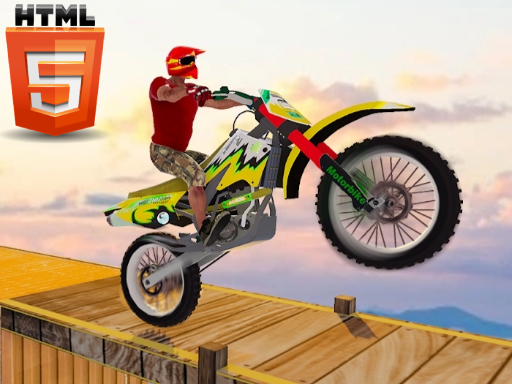 Game Banner